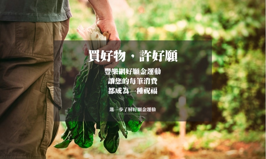 頁首.jpg 頁首.jpg