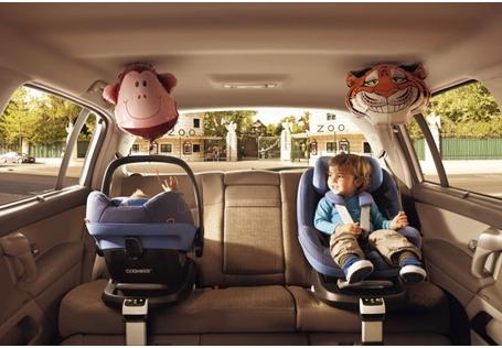 汽車安全座椅.jpg 汽車安全座椅.jpg