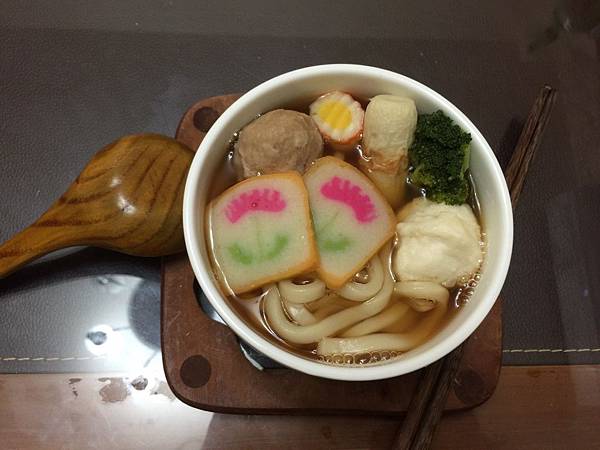 叮叮煮_6921.jpg 叮叮煮_6921.jpg