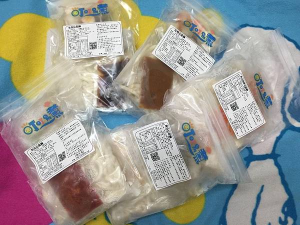 叮叮煮_6114.jpg 叮叮煮_6114.jpg