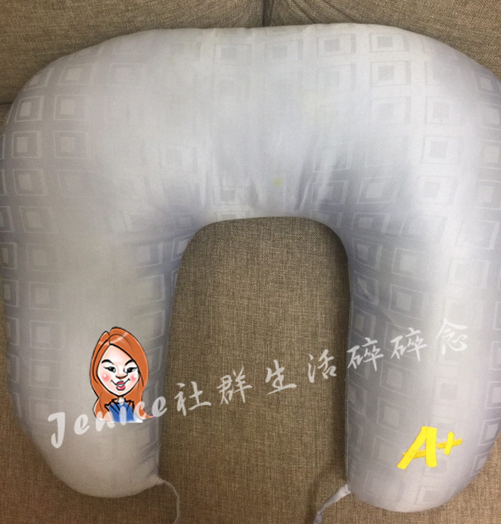 吳媽媽手作月亮枕孕婦枕_他牌哺乳枕.jpg 吳媽媽手作月亮枕孕婦枕_他牌哺乳枕.jpg