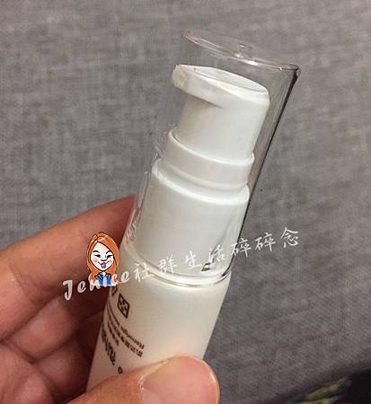Dermamade得爾美 全護活妍煥膚_產品圖4.jpg Dermamade得爾美 全護活妍煥膚_產品圖4.jpg