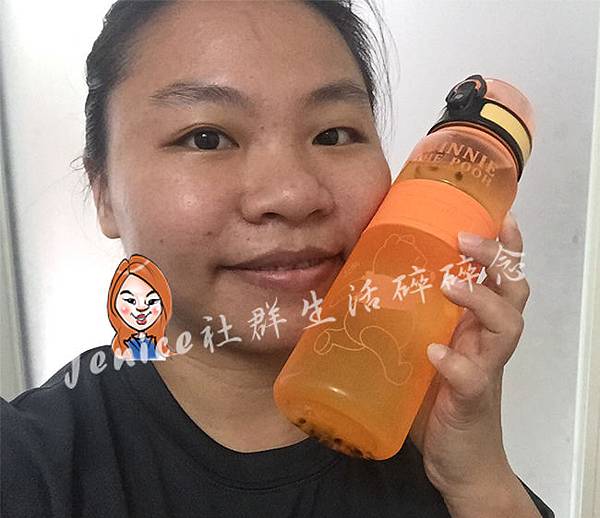 0721首朝天然水果飲_封面照.jpg 0721首朝天然水果飲_封面照.jpg