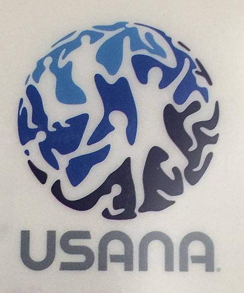 0801 USANA_LOGO.jpg 0801 USANA_LOGO.jpg