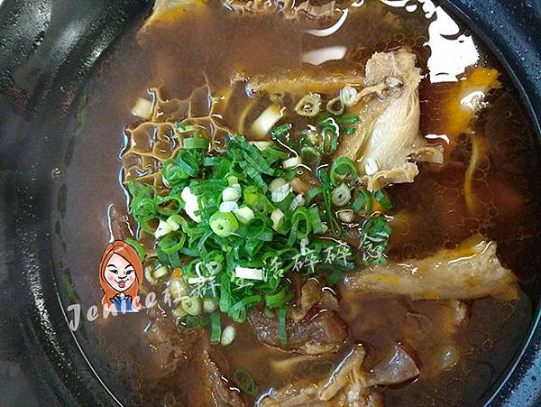 旭麵麵手工麵食_招牌麵麵.jpg 旭麵麵手工麵食_招牌麵麵.jpg