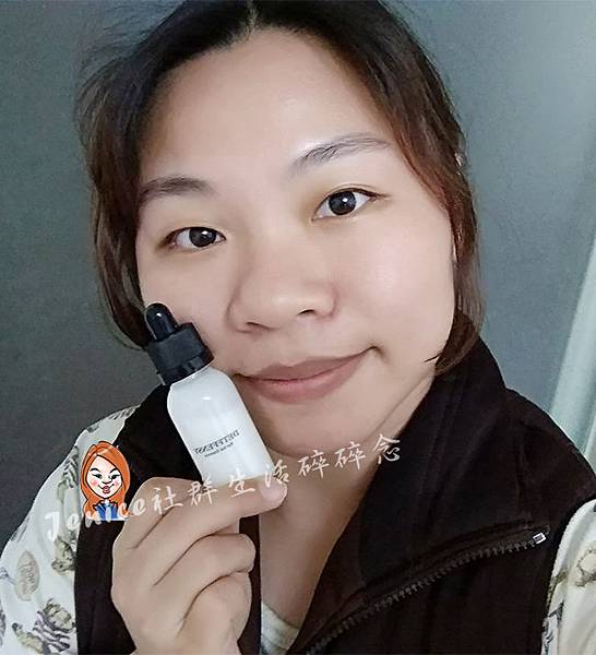 20180309迪芬思雪嫩精露_封面照.jpg 20180309迪芬思雪嫩精露_封面照.jpg