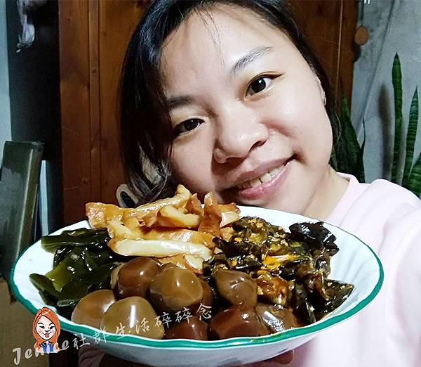 真情滷味-封面照.jpg 真情滷味-封面照.jpg
