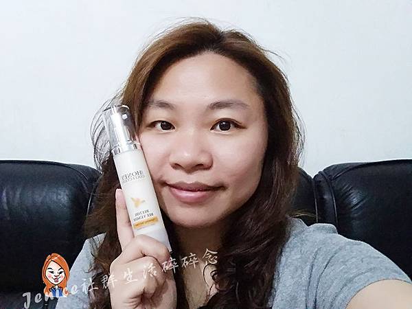 麥盧卡蜂療奇肌蜂毒胜肽凍顏無皺精萃乳_封面照.jpg 麥盧卡蜂療奇肌蜂毒胜肽凍顏無皺精萃乳_封面照.jpg