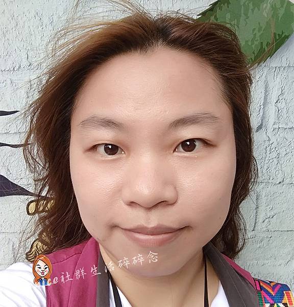 IMED SPA專業二代面洗_封面照.jpg IMED SPA專業二代面洗_封面照.jpg