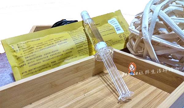 DrJing靓亮活顏水光精華_產品照2.jpg DrJing靓亮活顏水光精華_產品照2.jpg