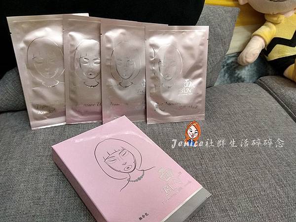 BIN面-蠶絲面膜系列_產品照1.jpg BIN面-蠶絲面膜系列_產品照1.jpg