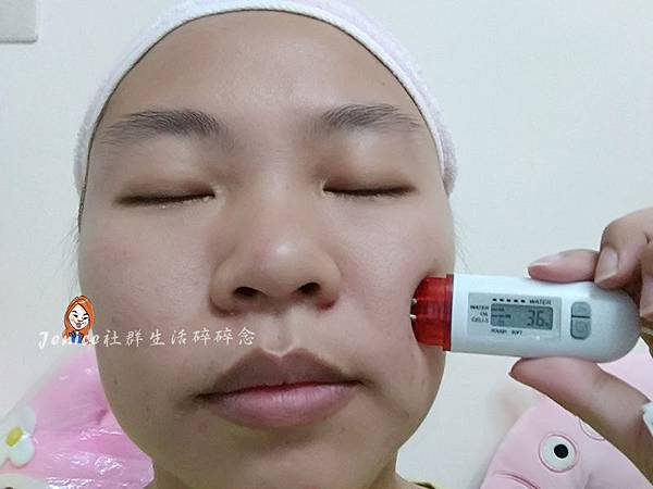 BIN面-蠶絲面膜系列_使用前_臉頰.jpg BIN面-蠶絲面膜系列_使用前_臉頰.jpg