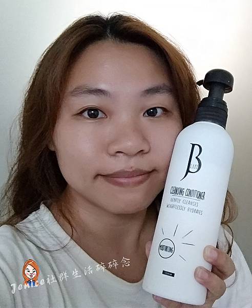 JBLIN_封面照.jpg JBLIN_封面照.jpg