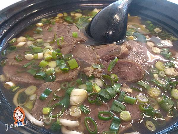 留菜香食堂_招牌紅燒花腱牛肉麵1.jpg 留菜香食堂_招牌紅燒花腱牛肉麵1.jpg