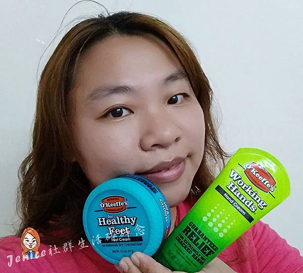 歐肌膚與產品合照.jpg 歐肌膚與產品合照.jpg