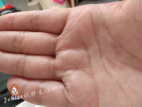 歐肌膚手部細紋3.jpg 歐肌膚手部細紋3.jpg
