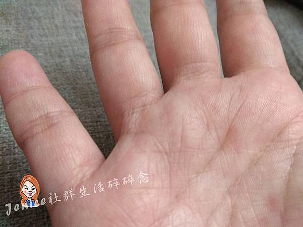 歐肌膚手部細紋2.jpg 歐肌膚手部細紋2.jpg