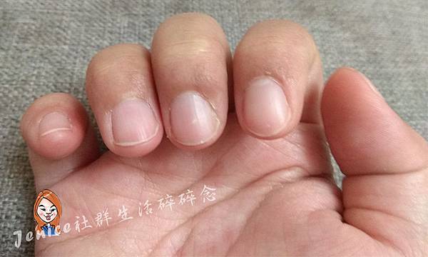 歐肌膚手部細紋1.jpg 歐肌膚手部細紋1.jpg