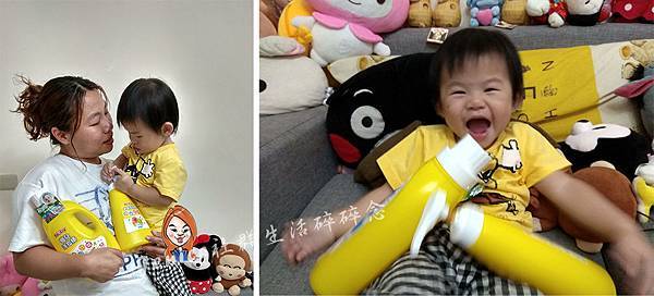 20180625美國NUBY_封面照.jpg 20180625美國NUBY_封面照.jpg