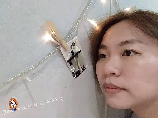 WAKE n%5CBAKE 封面照.jpg WAKE n%5CBAKE 封面照.jpg