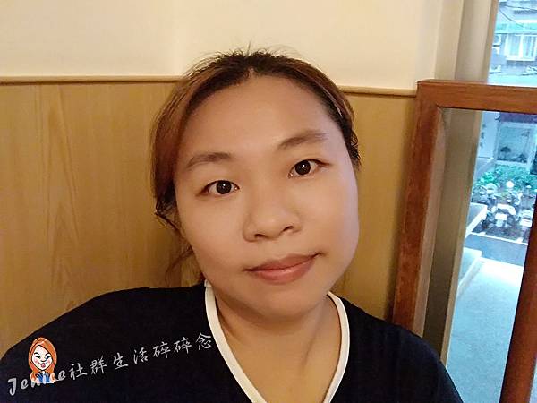 晴天廚房3.jpg 晴天廚房3.jpg