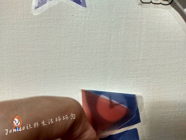 迪士尼cars身高貼2.jpg 迪士尼cars身高貼2.jpg