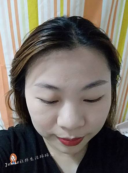 Silkah-H101精油健髮洗髮露3.jpg Silkah-H101精油健髮洗髮露3.jpg