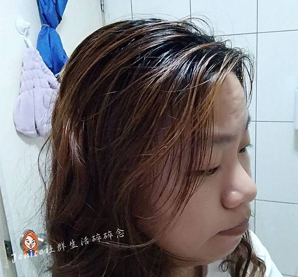 法姿優乾洗頭1.jpg 法姿優乾洗頭1.jpg