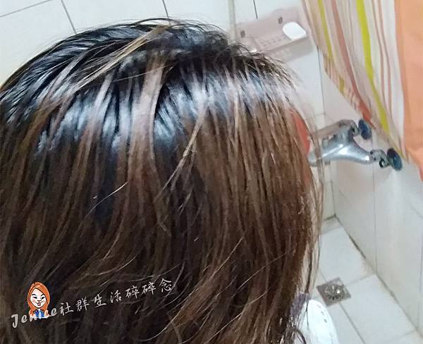 法姿優乾洗頭2.jpg 法姿優乾洗頭2.jpg