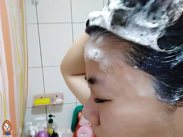 Antica-Erboristeria義大利草本專家的玫瑰果油洗髮乳-6.jpg