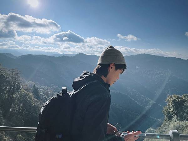 LINE_ALBUM_2022127_220127_6 LINE_ALBUM_2022127_220127_6