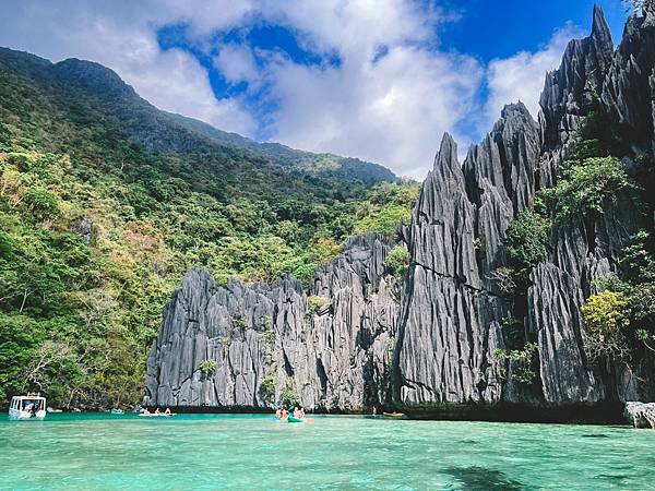 LINE_ALBUM_愛尼島_230703_4