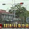 台中行車記錄器價格