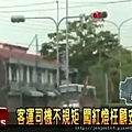 台中行車記錄器價格