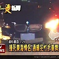 台中監視器安裝,大台中監視器