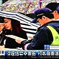 台中監視器維修_台中監視器器材