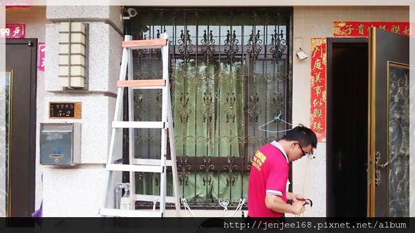 沙鹿住家監視器安裝工程,台中監視器設備,台中監視器價格,彰化監視器安裝,彰化監視器廠商