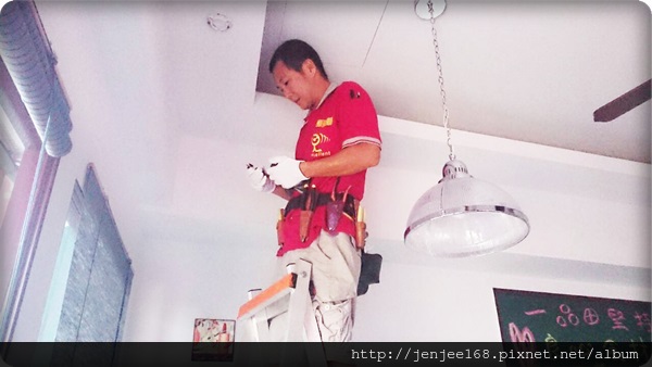 潭子店面監視器安裝工程,台中監視系統促銷,台中監視器價格,彰化監視器材,彰化監視系統促銷