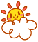 th_4_st_001_3_jinhe04.gif th_4_st_001_3_jinhe04.gif