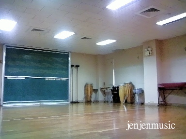 仁環b2.jpg 仁環b2.jpg