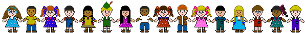 133.gif 133.gif