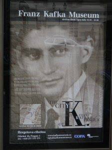 kafka