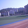 DSCN0917.JPG