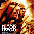 BLOOD DIAMOND