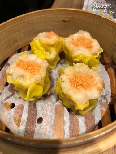 008點點心.jpg