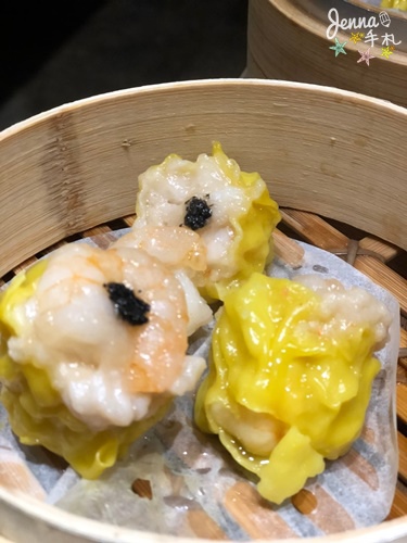 009點點心.jpg