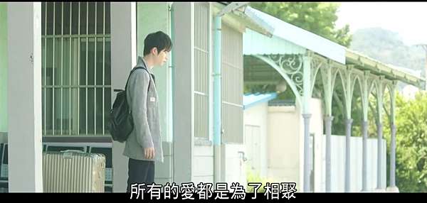 電影 輕鬆星座小品 壞姊姊之拆婚聯盟 Jenna S Ca Fe 痞客邦