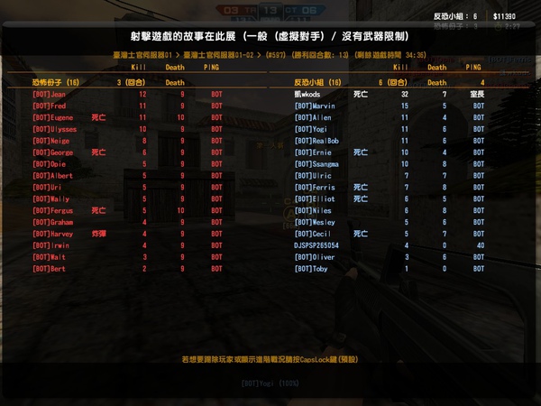 de_sienna_cz0004.jpg