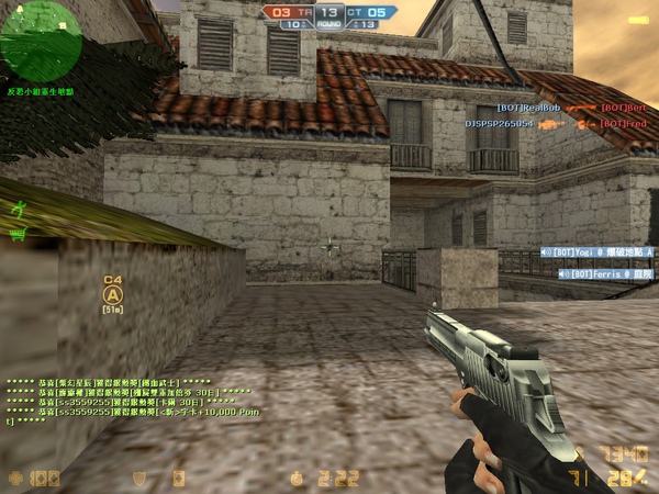 de_sienna_cz0002.jpg