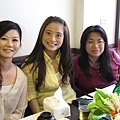 StoneHotPot03.jpg